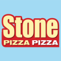 Stone Pizza Apk