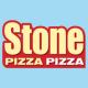 Stone Pizza APK