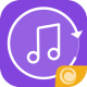 Ringtones free Download APK