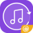 Ringtones free Download APK 用 Windows - ダウンロード