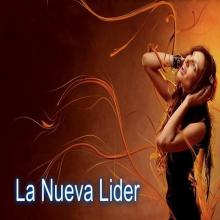 lanuevalider.com APK Download for Android