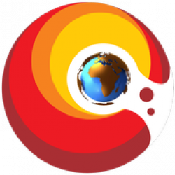 Browser tor windows 10 hudra как скачать и установить тор браузер hudra