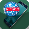 America News Live Stream Apk