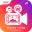 Slideshow Maker- Photo Video Maker with Music 2020 Download on Windows