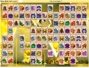 Pikachu 2 Players APK Download for Android