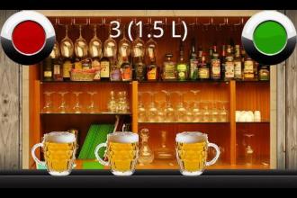 Beer Counter APK Download for Android