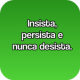 Frases De Namoro Lindas APK