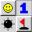 Minesweeper Download on Windows
