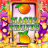 Magic Fruits APK - Download for Windows