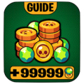 Free Brawl Stars - Gems Pro Tips 2019 Apk