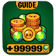 Free Brawl Stars - Gems Pro Tips 2019 APK