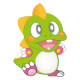 Legends of Bubble Bobble APK