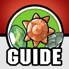 Best Pokemon GO Guide &amp; Tips APK Download for Android