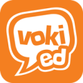 Voki for Education II (Unreleased) Apk