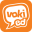 Voki for Education II (Unreleased) Download on Windows