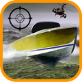 Fighters of Ocean Apk