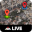 Street Live View &amp; Street Map Navigation Download on Windows