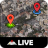 Street Live View &amp; Street Map Navigation APK - Download for Windows