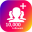 Get more Followers for Instagram - and Like 20 Download on Windows