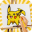 Learn To Draw Pokemon Download on Windows