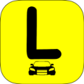 DKT NSW Learners Car Test Apk