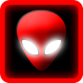 Blade Star X : Space War fare Apk