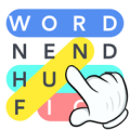 Word Search Puzzle Apk