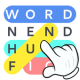 Word Search Puzzle APK