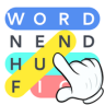 Word Search Puzzle Game icon