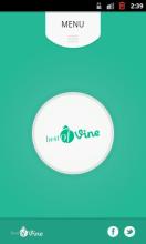 Best of Vines APK Download for Android