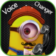 Voice Changer During Call! APK