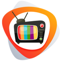 Mobil Tv Radyo APK icône