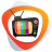 Mobil Tv Radyo APK 用 Windows - ダウンロード