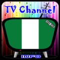 Info TV Channel Nigeria HD Apk