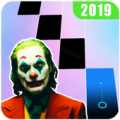 Piano Tiles : Joker Controversy Apk