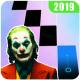 Piano Tiles : Joker Controversy APK