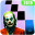 Piano Tiles : Joker Controversy Download on Windows