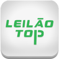 Изображения Leilão TOP Veículos на ПК с Windows