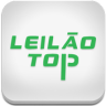 Leilão TOP Veículos Application icon