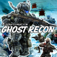 Изображения Tips Ghost Recon Breakpoint Game на ПК с Windows