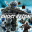 Tips Ghost Recon Breakpoint Game Download on Windows