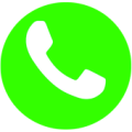 Free WhatsApp Messenger Tips 2 Apk