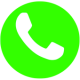 Free WhatsApp Messenger Tips 2 APK