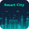 Smart City Apk