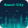 Smart City Download on Windows