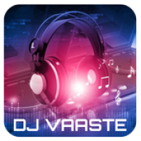 Изображения New DJ Vaaste Song 2020 на ПК с Windows