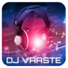 New DJ Vaaste Song 2020 Application icon