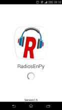 Radios En Paraguay APK Download for Android