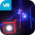 Beat Laser VR Apk