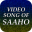 Video songs of Saaho Download on Windows